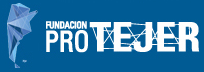 logo_pie.png