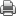 Imprimir